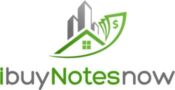 I Buy Your Real Estate Notes Now