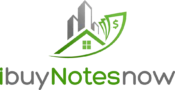 I Buy Your Mortgage Note Now