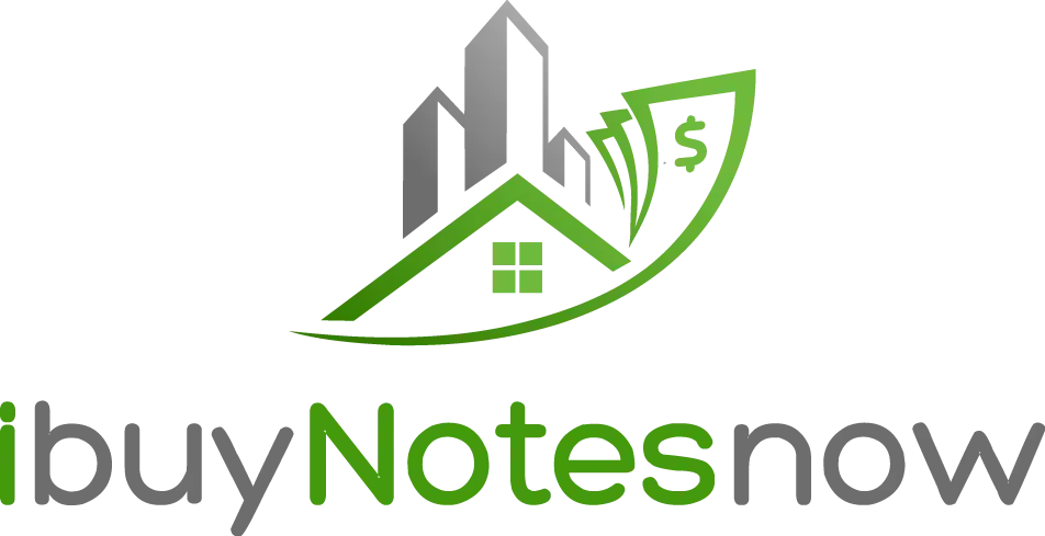 I Buy Your Mortgage Note Now
